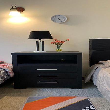 Polo Hostel Boutique Богота Екстериор снимка