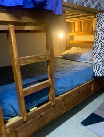 Polo Hostel Boutique Богота Екстериор снимка