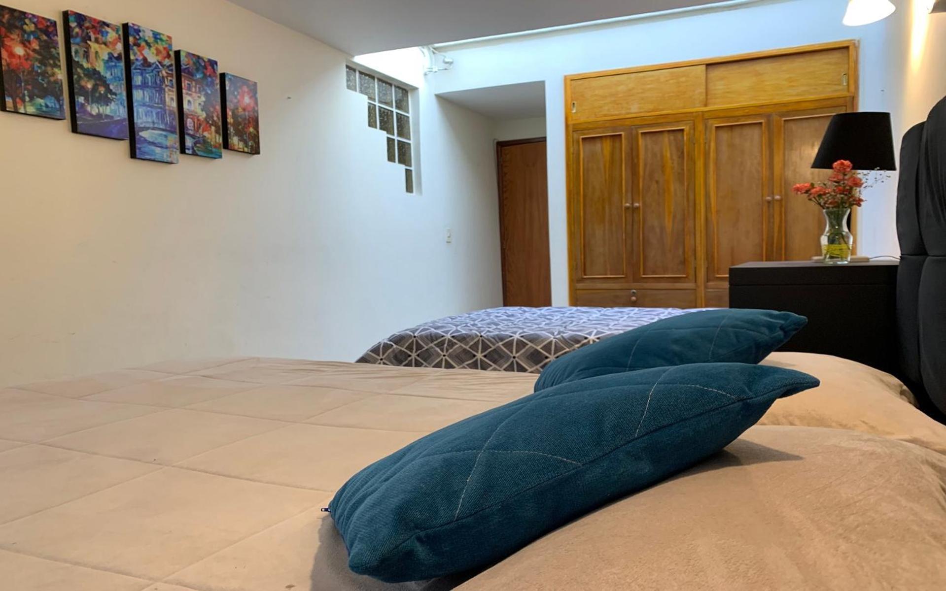 Polo Hostel Boutique Богота Екстериор снимка